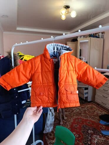 обувь ручной работы бишкек: На годик, демисезонная — 1