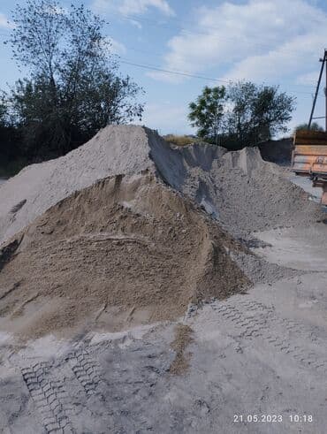 пахлава бишкек цена: Өзү төкмө, Көмүр, кум, шагыл, кара топурак жеткирүү, ылгоо, Регион боюнча, Шаар ичинде, жүк ташуучу жумушчусу жок — 5