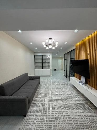 квартира бишкек 1: ПИСАТЬ СТРОГО НА ВОТСАП НА СОТОВЫЙ НЕ ОТВЕЧАЮ + Квартира посуточно — 4