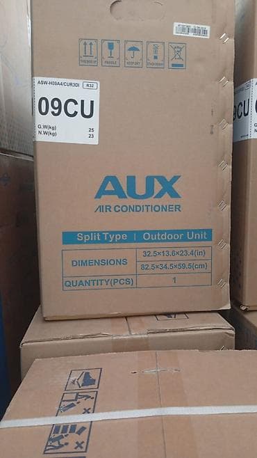 ноутбук в рассрочку бишкек: Сплит-система, AUX, Новый, Более 100 м², Инверторный — 4