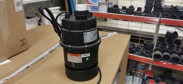 газовая балон: Компрессор AIR Blower с нагревателем предназначен для нагнетания — 2