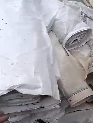 оптом шапки: Сублимация сатып алабыз. Макулатура. Кагаз. 10тоннадан жогору — 2