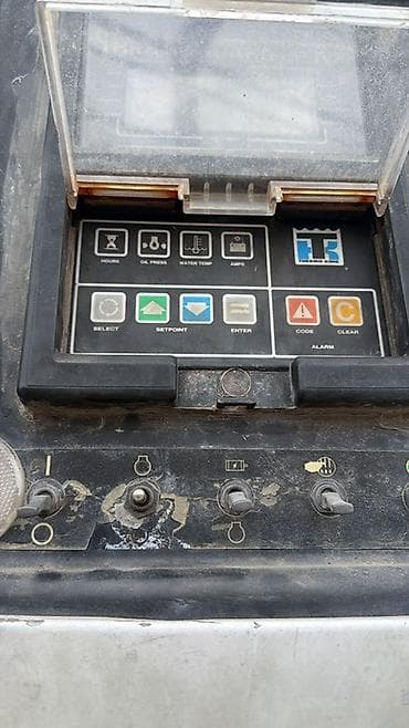 холодильный склад: Холодильник срочно продаю — 2