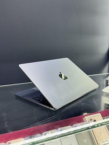 macbook air 2015 цена: Ультрабук, Б/у, Apple M2, ОЗУ, RAM: 8 ГБ, В рассрочку — 1