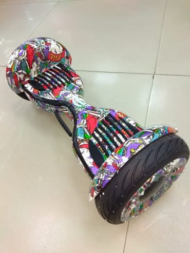 запчасти на электросамокат бишкек: Гироскутеры в бишкеке. Тц гоин 2 этаж отдел с-11 магазин gerik+ в — 5