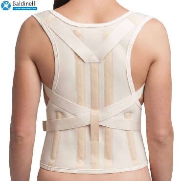 корректор осанки купить ош: Корсеты, корректоры осанки, пояса для спины, реклинаторы 9-11 — 1