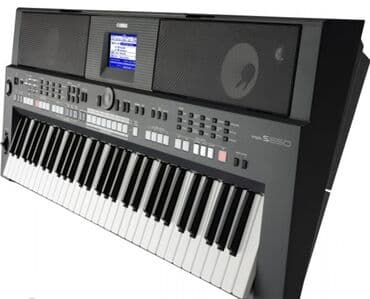 костюм деда мороза на прокат бишкек: Организация мероприятий | Ведущий, тамада, Музыканты, Певцы — 3