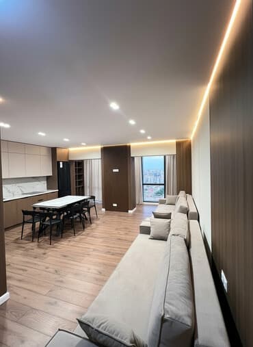 перфоратор бишкек цены: Больше 6 лет опыта — 2