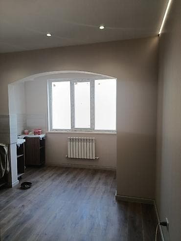 покраска обои: Ремонт квартир под ключ. Работаем быстро. Что делаем: - Комплексный — 2