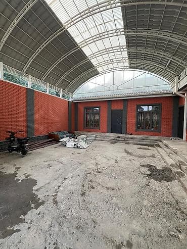 Ички жасалга: Отделка фасадов и интерьеров декоративными панелями под кирпич - — 8