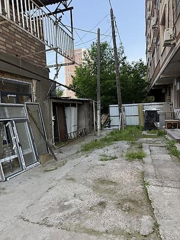 продажа участков каракол: 2 соток — 2