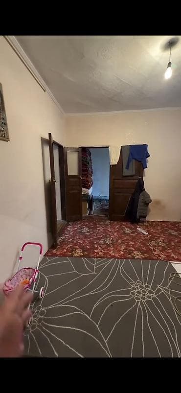 4: 🚨 Тез арада үй сатылат! 🏡 📍 Бишкек ш., Тоголок Молдо көчөсүнүн — 5