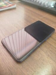 телефоны xiaomi redmi ош: Redmi, Redmi 8, Колдонулган, 64 ГБ, түсү - Көк, 2 SIM — 2