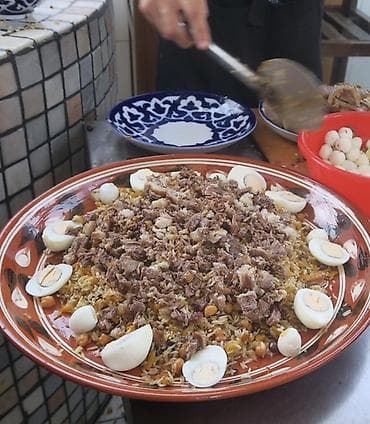 тандыр в аренду: Повар на выезд !!!! Повар на выезд!!! Шерине Тушотой День рождения — 2