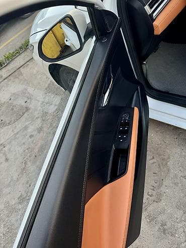 byd delphin: BYD E2: 2021 г., 0.1 л, Автомат, Электромобиль, Хэтчбэк — 10