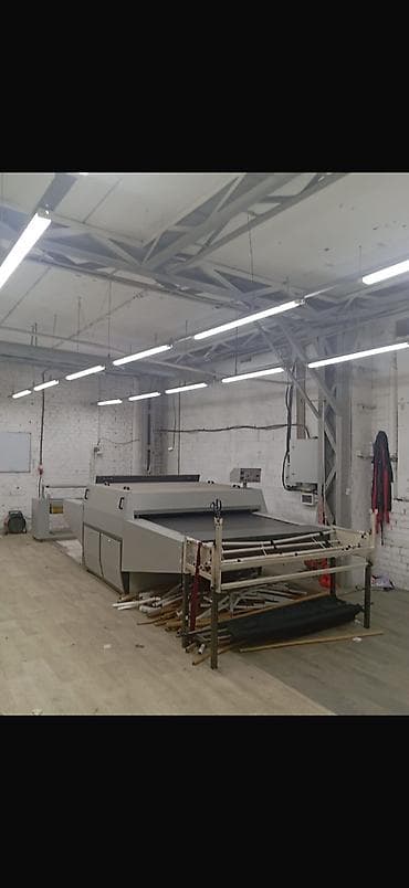 аренда ош магазин: Сдается помещение под Склад,звонить по указанному номеру. Район — 5