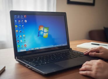 стиральная машина lg 9 кг цена бишкек: Ноутбук, Lenovo, 4 ГБ ОЗУ, Intel Core i5, Б/у, Для работы, учебы, память HDD + SSD — 2