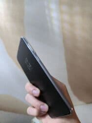 планшет samsung tab a: Samsung Galaxy S21 Plus 5G, Б/у, 256 ГБ, цвет - Белый, 2 SIM — 5