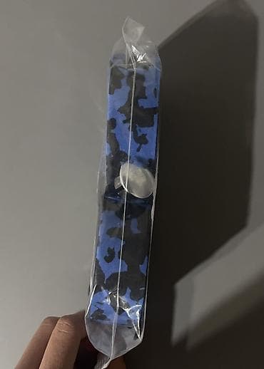 карбон наклейка: Руль буллхорн в хорошем состоянии есть мелкие царапины почти не — 4