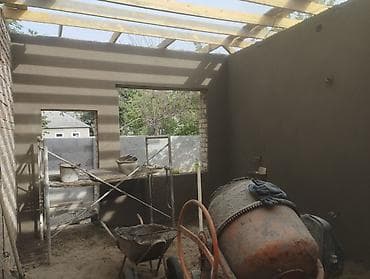 фрукты цена бишкек: Штукатурка стен Больше 6 лет опыта — 9