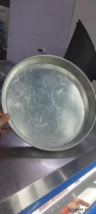 led matrix panel: Промышленный регулятор высокого давления для сжиженного газа (LPG) — 7