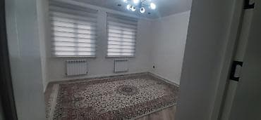 Квартиры: 1 комната, Тунгуч мкр Собственник, Без животных — 2