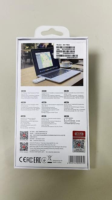 антенна кавказ карат: USB Wi-Fi 4G Модем — интернет в любом месте 📡 Интернет в любом месте — 5
