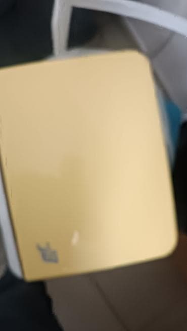 Инструменты для авто: Нагреватель полотенца для Барбершоп и для Салона красоты и — 3