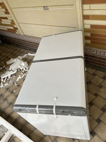 ipad mini 1: Морозильник, Новый, Самовывоз — 3