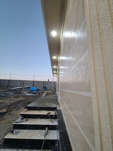 сайдинг цена за работу: Монтаж и замена сантехники Больше 6 лет опыта — 9