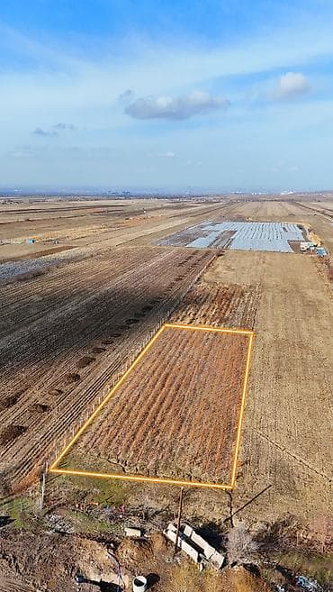 каркасные дома: 10 соток, Для строительства, Красная книга — 3