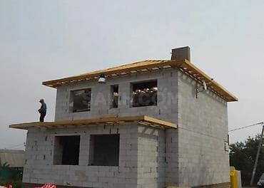 автоклавный газоблок цена: Газоблок, Неавтоклавный, 600x200x300, D700 — 4