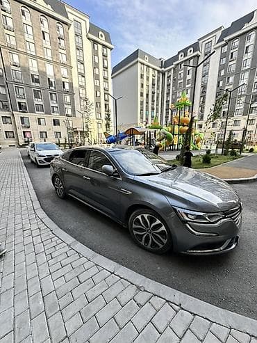 elantra 2016: Сатылат — 2