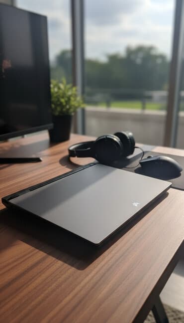 acer predator helios 300 бишкек: Ноутбук, Acer, 32 ГБ ОЭТ, Intel Core i7, 16 ", Оюндар үчүн — 1