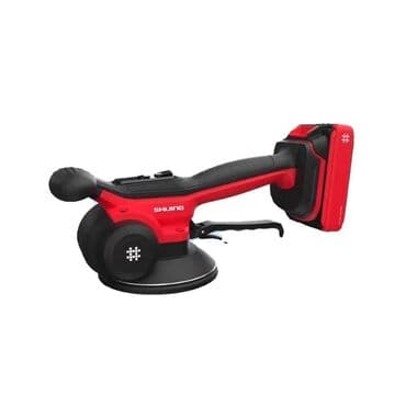 бесщеточный шуруповерт бишкек: Виброприсоска shijing полная комплектация, очень удобная — 5