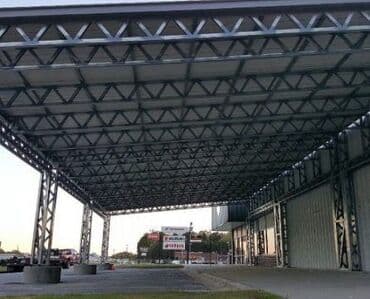 сварочные работы каракол: Сварка | Навесы, Заборы, оградки Доставка, Гарантия, Бесплатная смета — 23