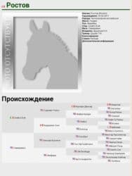 собака доберман цена: Продаю | Кобыла (самка) | Английская | Конный спорт — 9