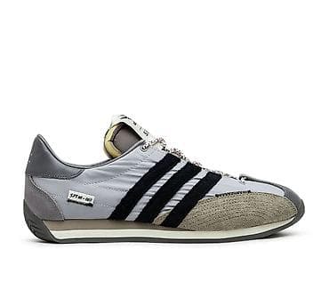 сланцы адидас: Adidas original🔥🔥🔥 — 3