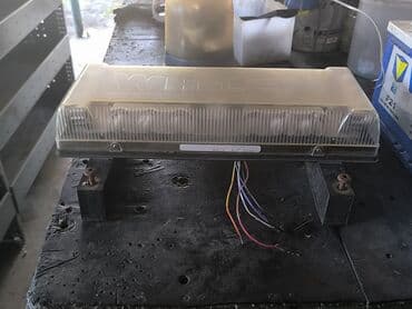 запчасти на опель зафира а: Сцепка для спринтера — 2