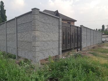 ремонт секционных ворот: Сварка | Ворота, Решетки на окна, Навесы Доставка, Монтаж, Гарантия — 29