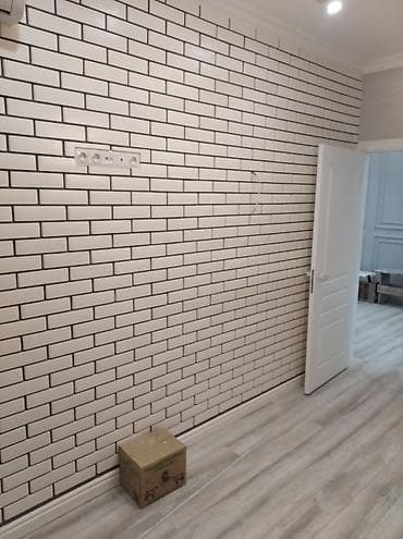 установка перегородок: Отделочные и ремонтные работы под ключ - Гипсокартон: монтаж потолков — 10