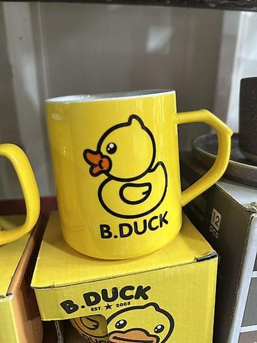 bubble tea: Кружки хорошего качество👍🏿200 сом штука!Оптом😱 — 1