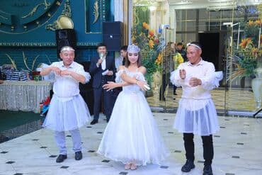 Фотосъёмка, Видеосъемка | Студия, С выездом | Съемки мероприятий, Love story, Фотосессия