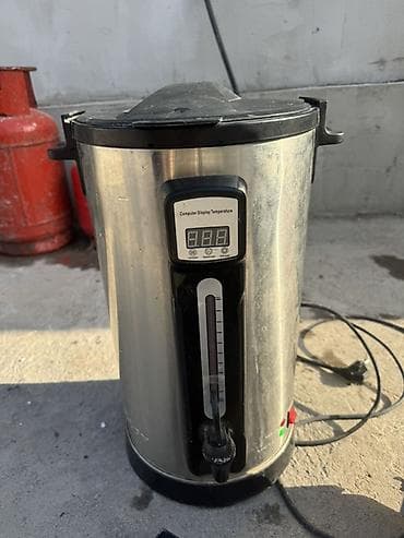 deepcool da: Срочно !Срочно!Срочно!
Все за 4500 — 5