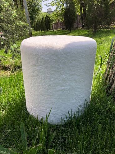 магазин подушка бишкек: Буйрутма эмеректер, Дүкөндөр, Отургучтар — 1