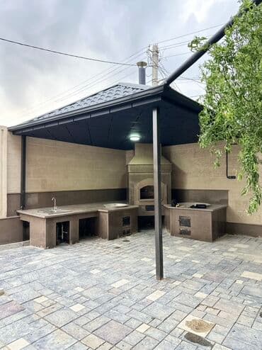 Сниму дом: Таунхаус, 181 м², 6 комнат, Собственник, Дизайнерский ремонт — 3