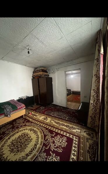 адбойник аренда: 2 комнаты, Собственник, Без подселения, С мебелью частично — 5