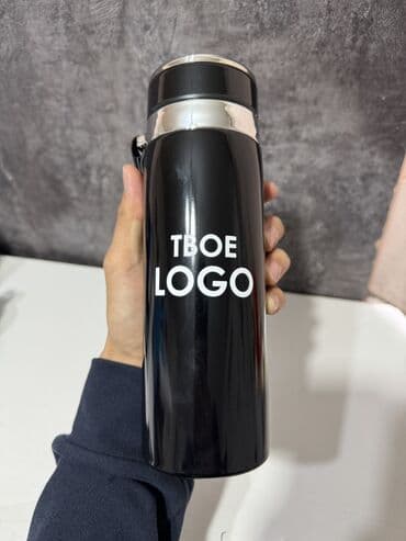 печать на кружку хамелеон: Шелкография, Сублимационная (дисперсная) печать, УФ печать, | Блокноты, Одежда, Футболки — 8