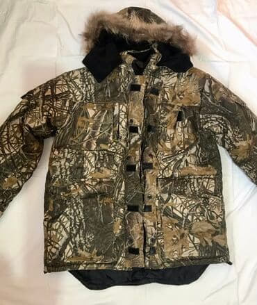 брендовые мужские спортивные костюмы из турции: Тёплый костюм — 1