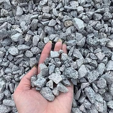 Отсев КамАЗ отсев ЗИЛ отсев Отсев для стяжки Отсев для фундамента